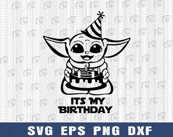Download Kzg8gvhkop1u4m