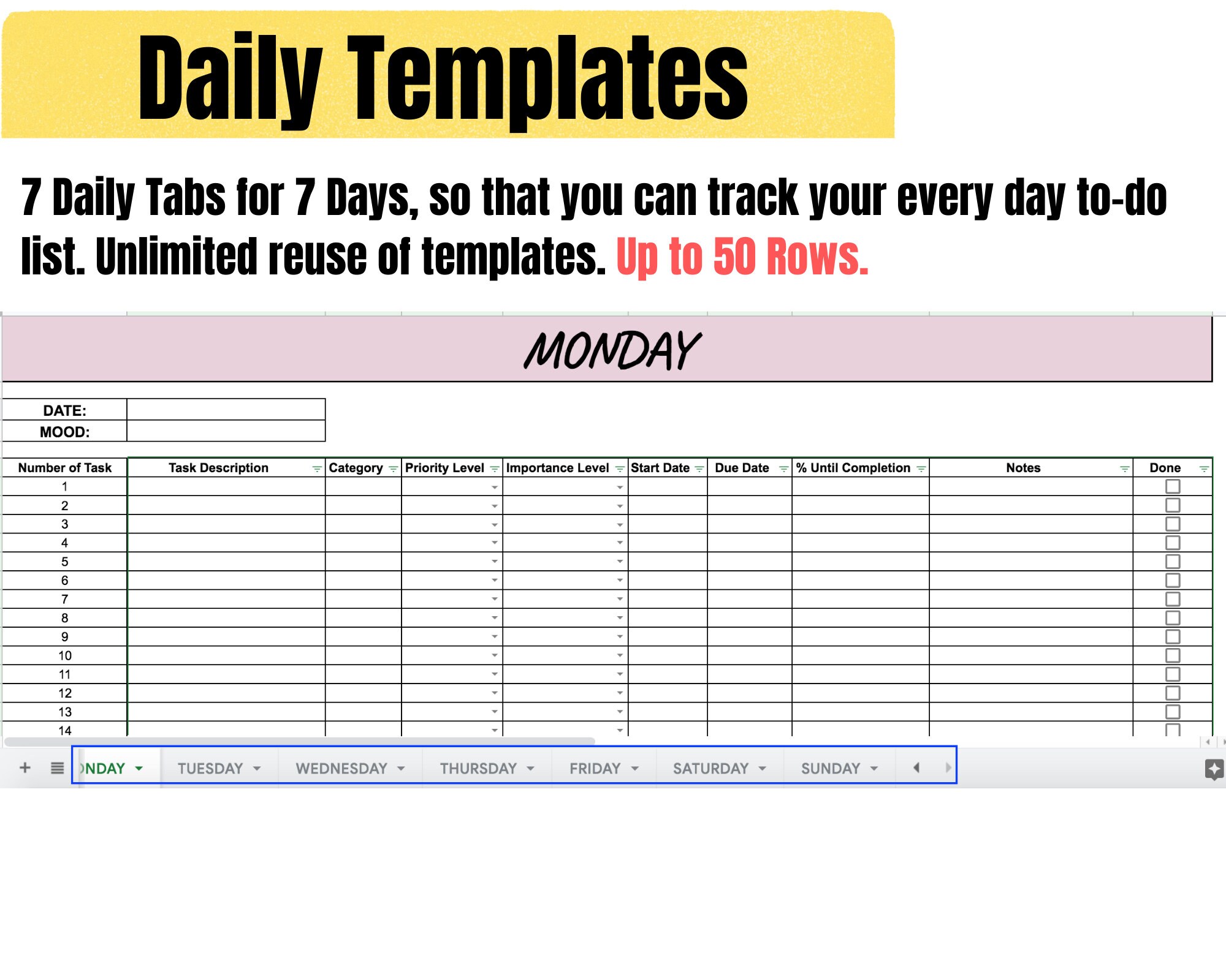 to do list tracker excel to do list tracker excel