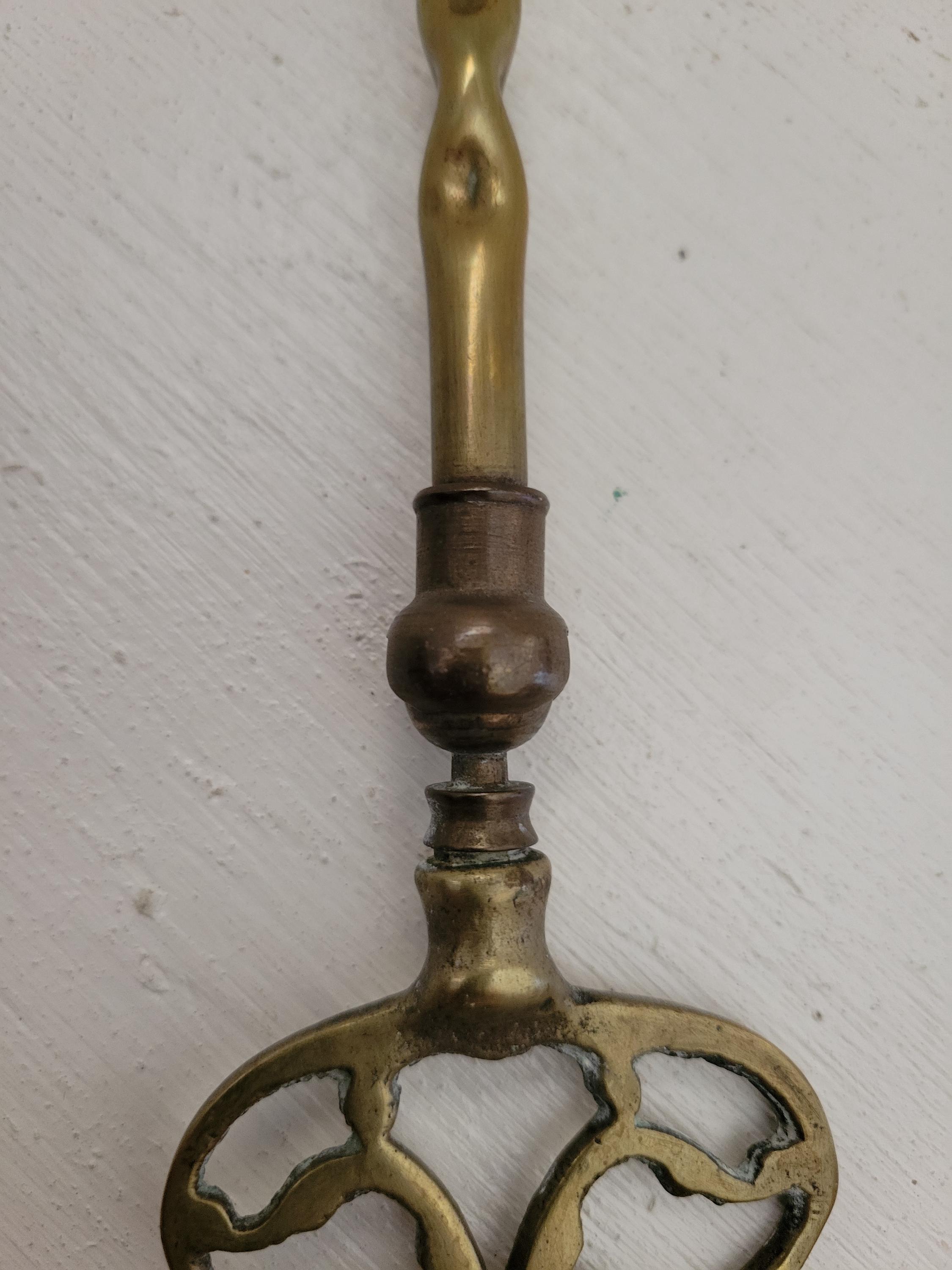 イギリス アンティーク 真鍮製 トーストフォーク キューピー il_fullxfull.6679538238_fs2v.jpg