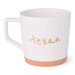 see more listings in the Denizen Mugs section