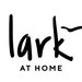 Lark