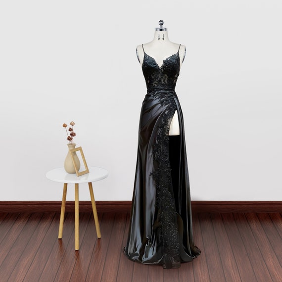 College Formal Patchwork Tassel Bead tube Zipper V Neck Evening Dress Dresses College Formal Patchwork Tassel Bead tube Zipper V Neck Evening Dress Dresses