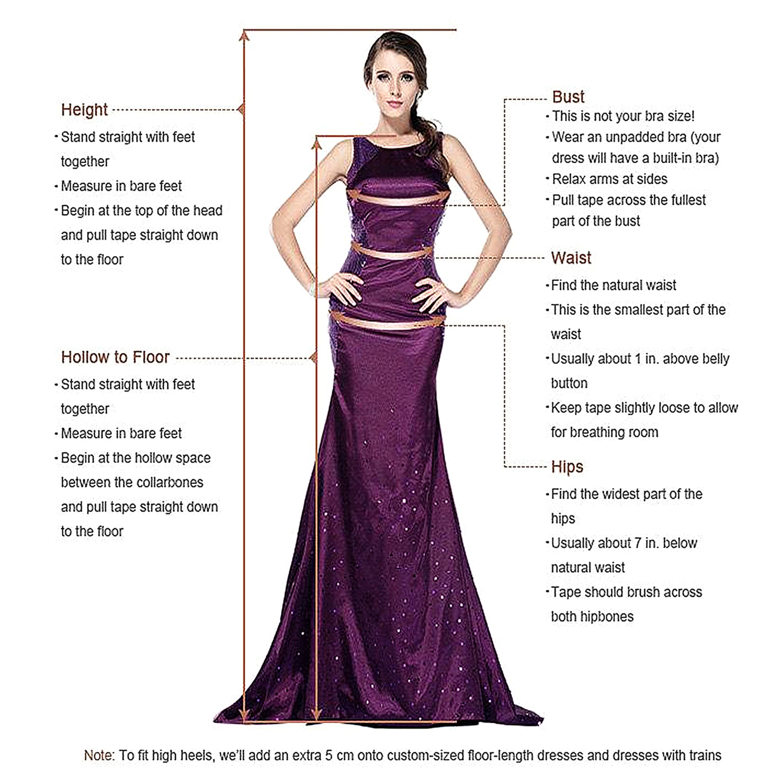 A line v neck tulle prom dress deals