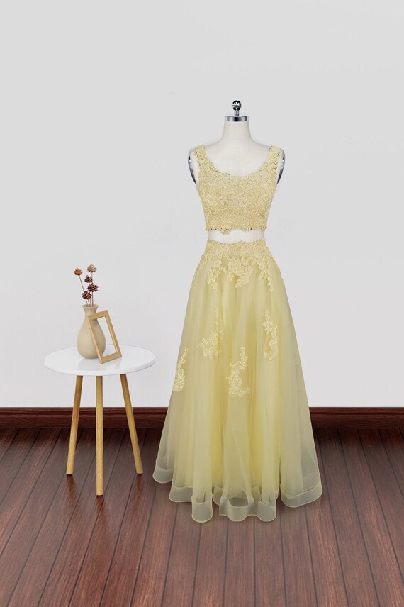 Prom dresses etsy hotsell