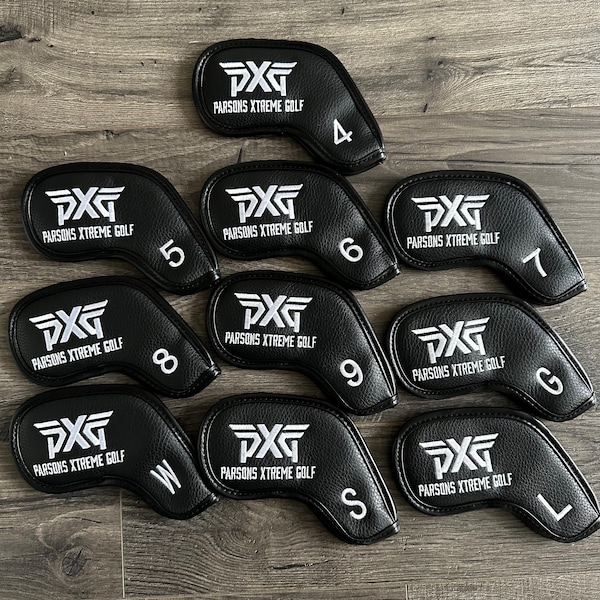 pxg-iron-headcovers-etsy