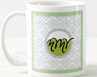 Bengali Customizable Gift for Grandfather (Dada, Nana, Thakurda)