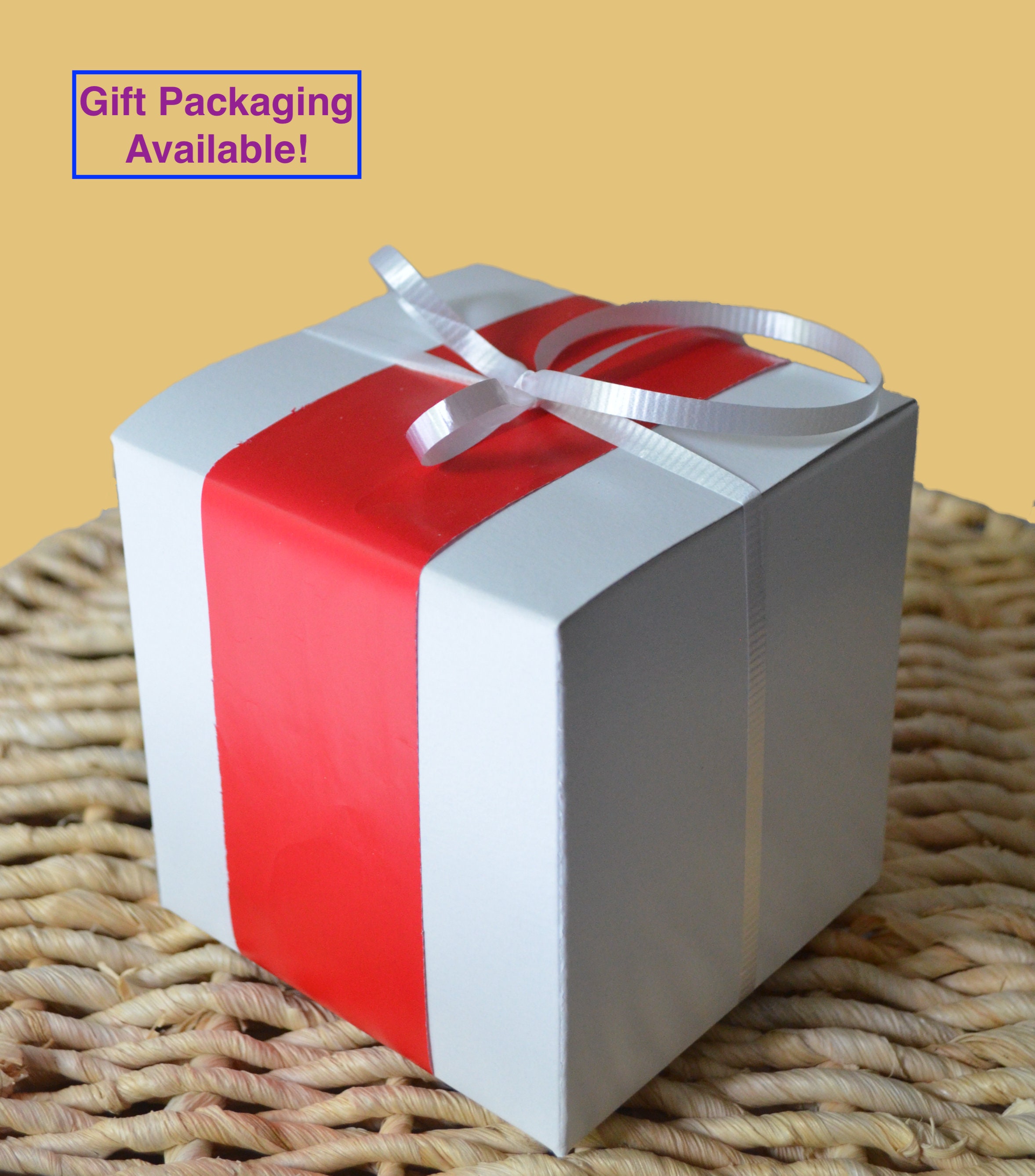 Bengali / Bangali Language Mug for Mother Gift for New Etsy UK