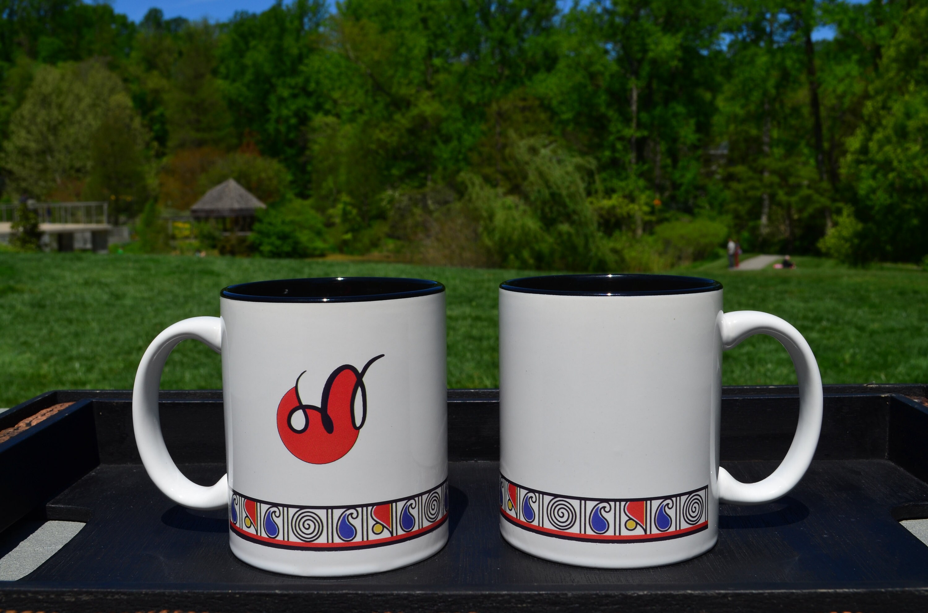 Bengali / Bangali Language Mug for Mother Gift for New Etsy UK