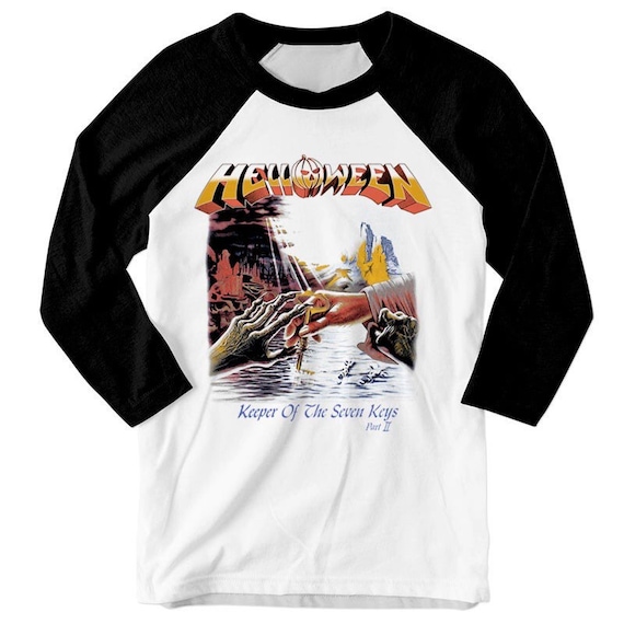 Metal baseball tee sales