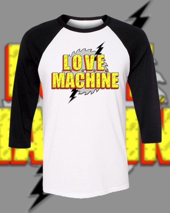 baseball t shirt etsy