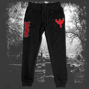 Judas Priest Defender Sweats