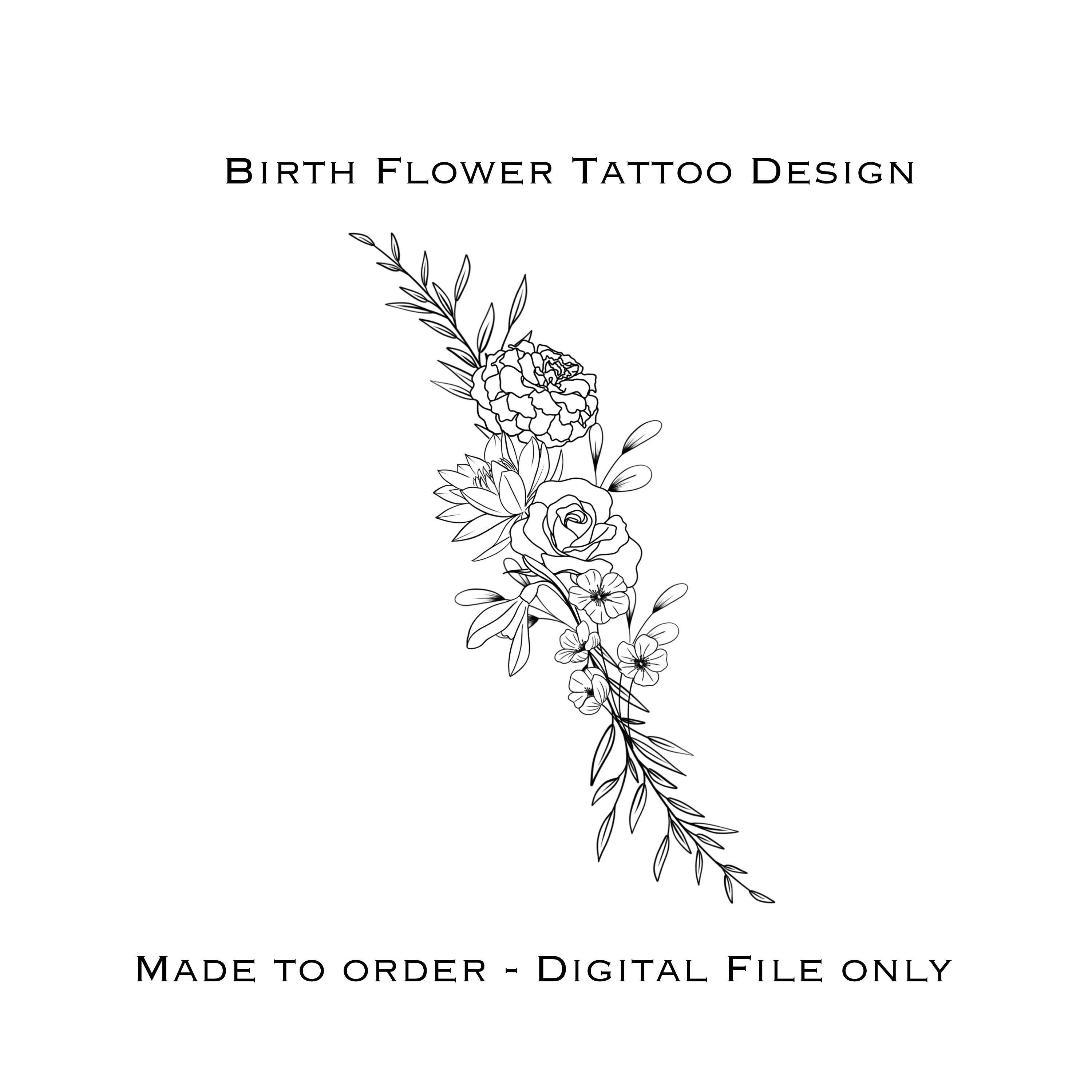 44以上の無料スーパーナチュラルタトゥー：試着＆ダウンロード, image size:3000x3000