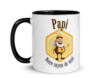 J'Peux Pas J'ai Abeilles Ruche Apiculture Apiculteur Miel T-Shirt Unisex