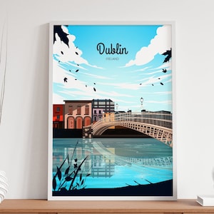 Dublin