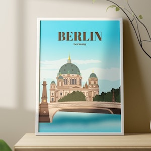 Berlin Cathedral