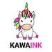 Kawaink