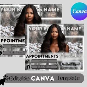 Modello disponibile per appuntamenti Silver Diamond Glam
