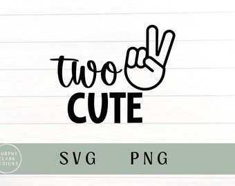 Dos lindos svg, dos lindos png, cumpleaños de dos años, segunda camisa de cumpleaños svg, cumpleaños maravilloso, cumpleaños boho svg