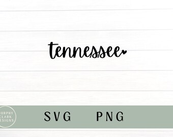 Tennessee svg, Tennessee png, Tennessee, stan svg, stan png, Tennessee love