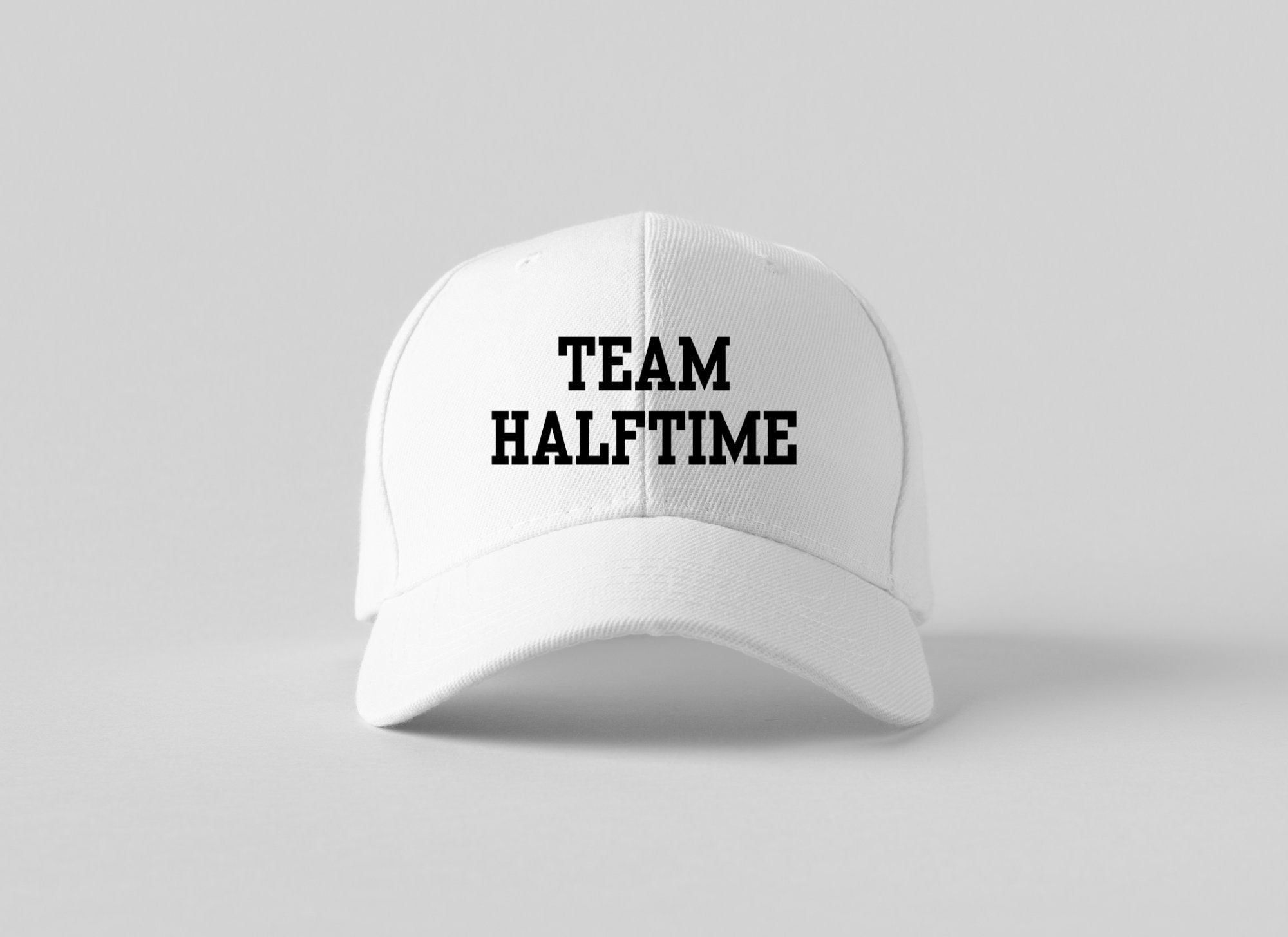 Team Halftime Svg, Team Halftime Png, Funny Football Svg, Football Svg ...