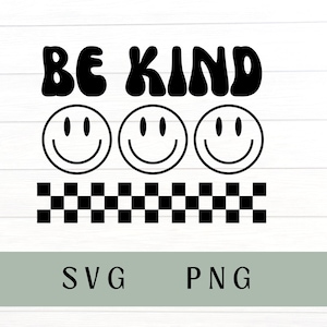 be kind smiley svg, be kind smiley png, be kind png, be kind svg, png, svg, kind svg, kind png, cricut, smiley svg, smiley png