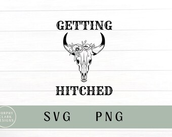 bachelorette party svg, country bachelorette party, cow skull bachelorette party, western svg, coastal cowgirl, last rodeo, western cowgirl