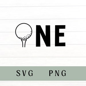 golf first birthday svg, golf first birthday png, golf svg, golf PNG, first birthday png, partee time, first birthday svg, boy birthday