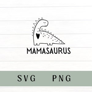 Mamasaurus svg, mamasaurus png, mom svg, dinosaur svg, dinosaur png, mama svg, mama png