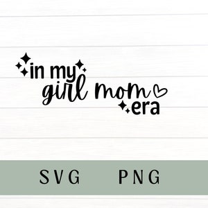 In meinem Mädchen Mutter Ära svg, in meiner Mädchen Mutter Ära png, Mädchen Mutter svg, Mädchen Mutter png, Mädchen Mutter svg, Mädchen Mutter Ära svg, Mädchen Mutter png, Ären svg, Ären png