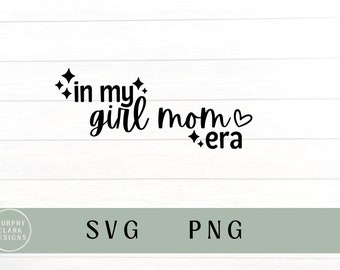 W mojej erze mamy dziewczyny svg, w mojej erze mamy dziewczyny png, mama dziewczyny svg, mama dziewczyny png, mama dziewczyny svg, era mamy dziewczyny svg, mama dziewczyny png, ery svg, ery png
