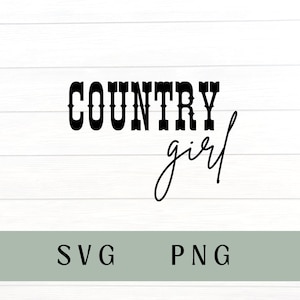 Garota country svg, garota country png, cowgirl svg,