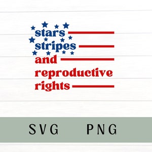 Stars rayures droits reproductifs svg, étoiles rayures reproductrices, svg patriotique, ruban svg, chemise d'été à la mode, rétro 4 et 4 juillet