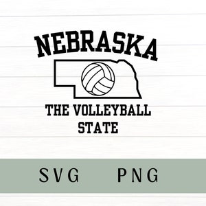 Nebraska Beachvolleyball svg / Beachvolleyball Mama png / Beachvolleyball Mama / Beachvolleyball Mama / Beachvolleyball Mama / Beachvolleyball