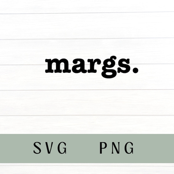 Margs svg, margs PNG, Margarita glasses svg, Margarita