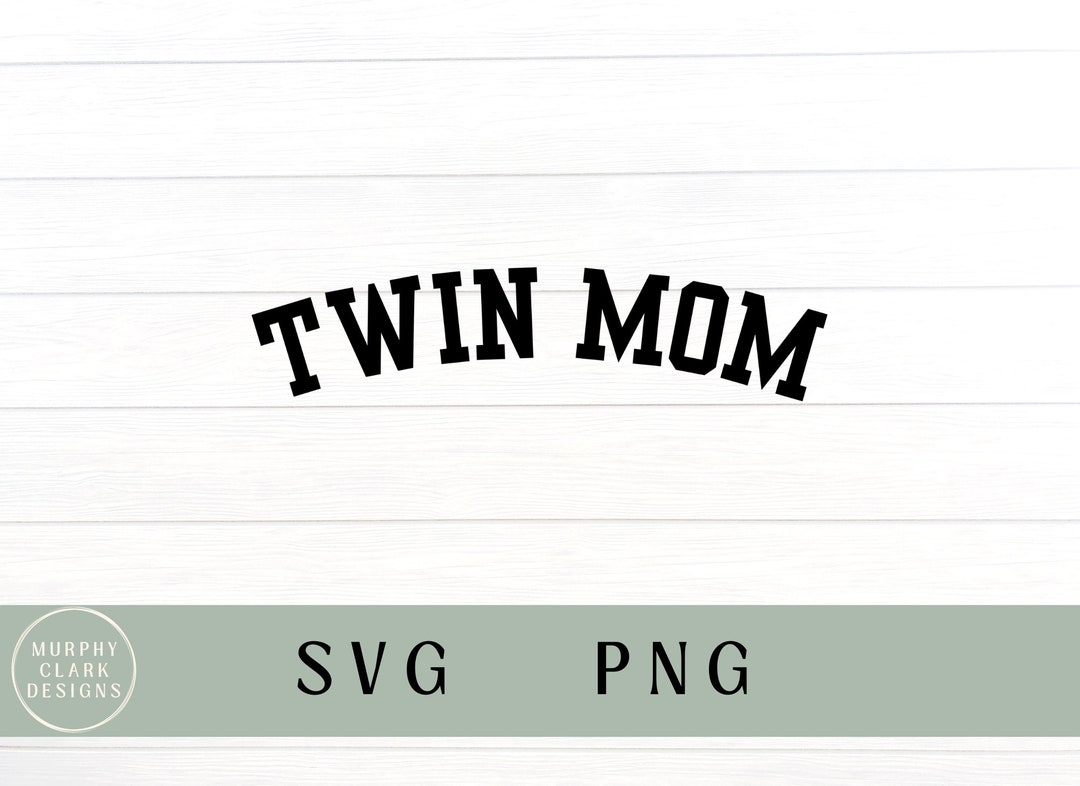 7RVZM Llavero De Regalo Para Mamá Gemela, Llavero Para Mamá Gemela, Llavero Para Baby Shower, Llavero Para El Día De La Madre, Anuncio De Bebé, Regalo De Embarazo, Llavero Para Mamá