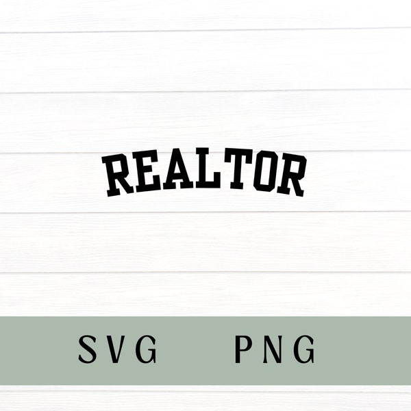 Realtor svg, realtor png, realtor, sell houses