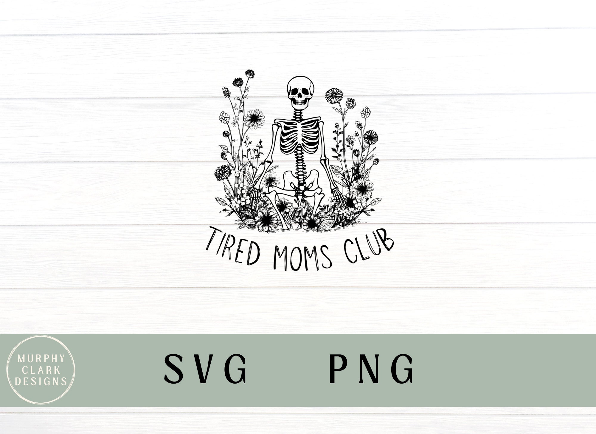 Tired moms club svg, tired moms club png, mom svg, funny mom shirt, mama svg, mom PNG, sarcastic mom