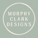 Murphy Clark