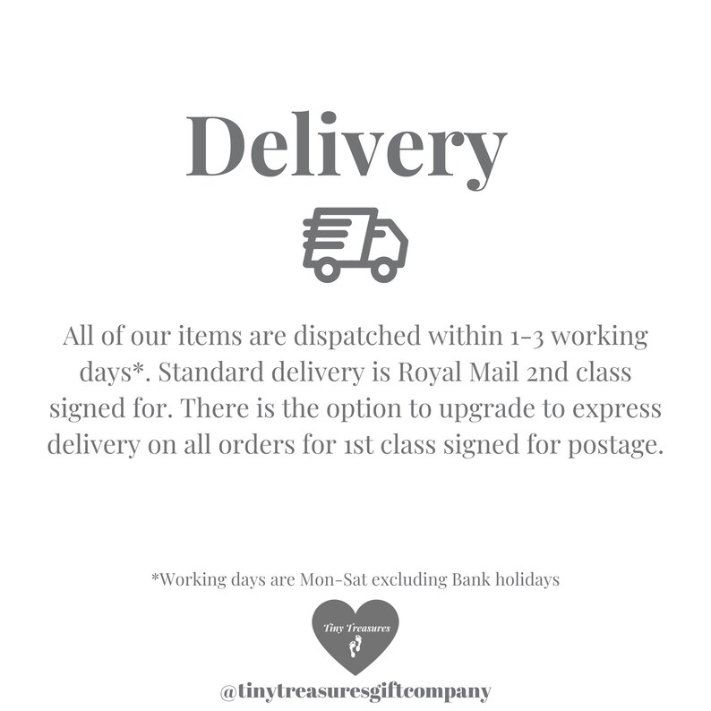 Baby Gift Box Hamper Unisex Baby Gift Hamper New Baby Gift Etsy UK