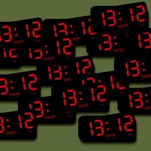 15 Pack 1312 kleine stickers, 1312 Vinylstickers, ACAB, 1312 we bellen geen 911, Antifa, ACAB (All Cops Are Bastards), Defund The Police, BLM