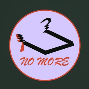 Autocollant Pro Choice, Féminisme, plus d'autocollant, avortement dangereux ou illégal, féministe, mon corps mon choix, autocollant d'avortement, Abortion Righs