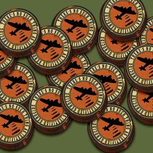 15-pack Er bestaat niet zoiets als gerechtvaardigde genocide mini-vinylstickers, End The Siege, End the Occupation Free Palestine, End Apartheid Now