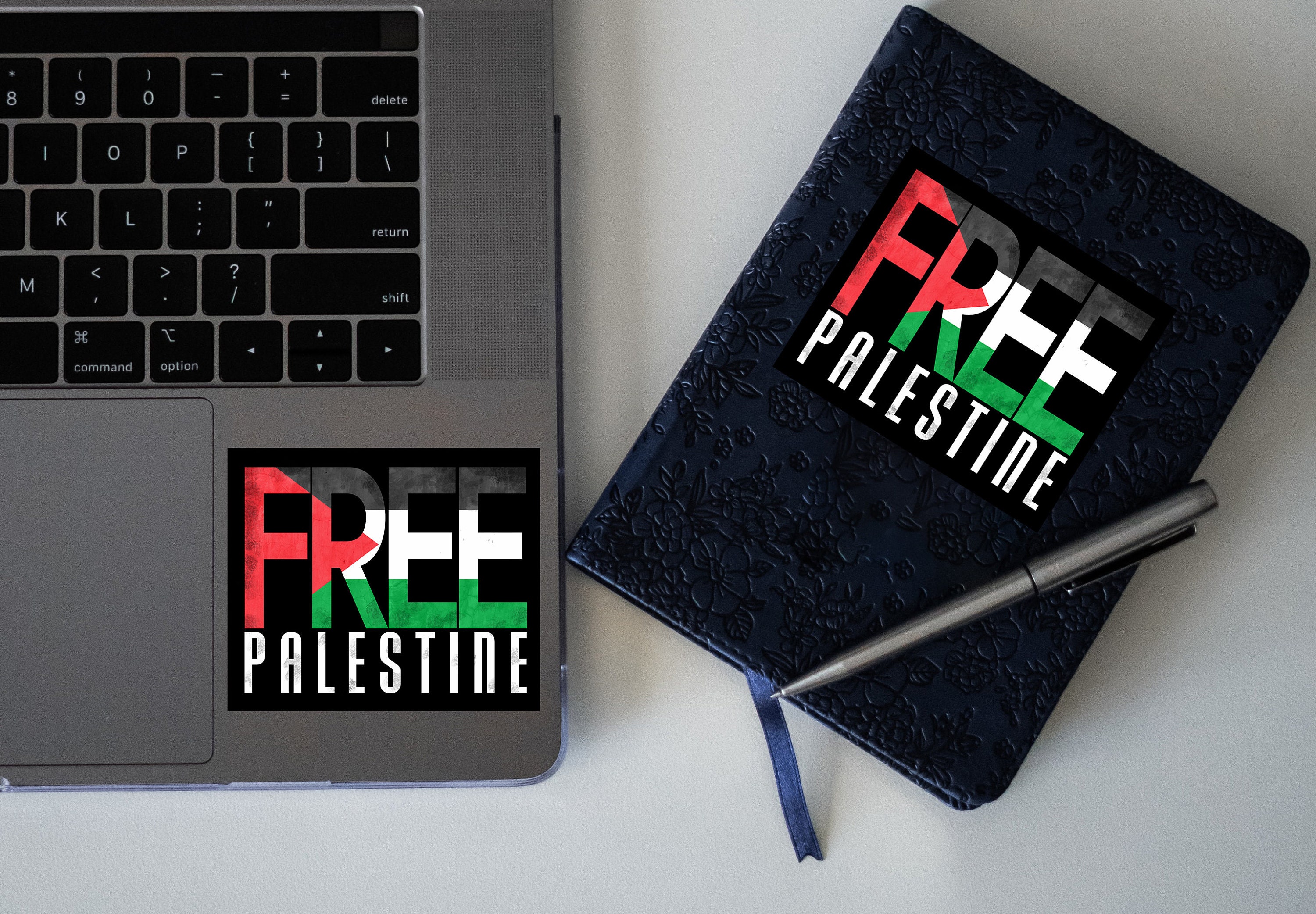Bandeira Da Palestina. Elemento Para Infografia. • Adesivos Para A - Foto 12
