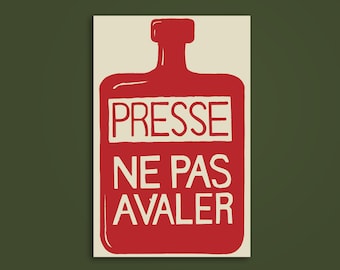 Activism And Politics sticker, Civic action, Revolution, Educate, Anarchy, Revolt, Anti-colonialism, Organize