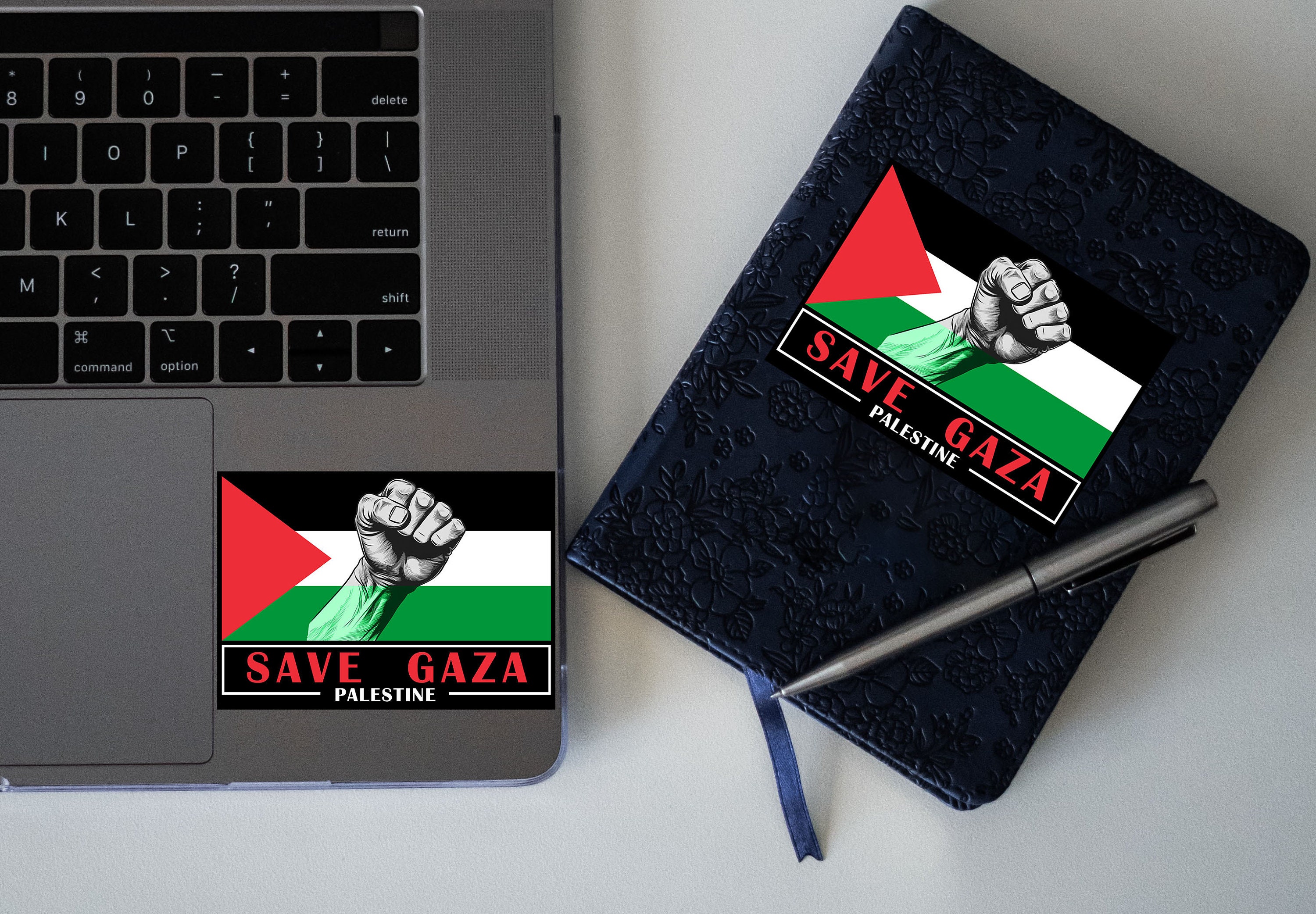 Israeli Policies Towards The Palestinians Mirror Regimes Of Apartheid In South A - Foto 11