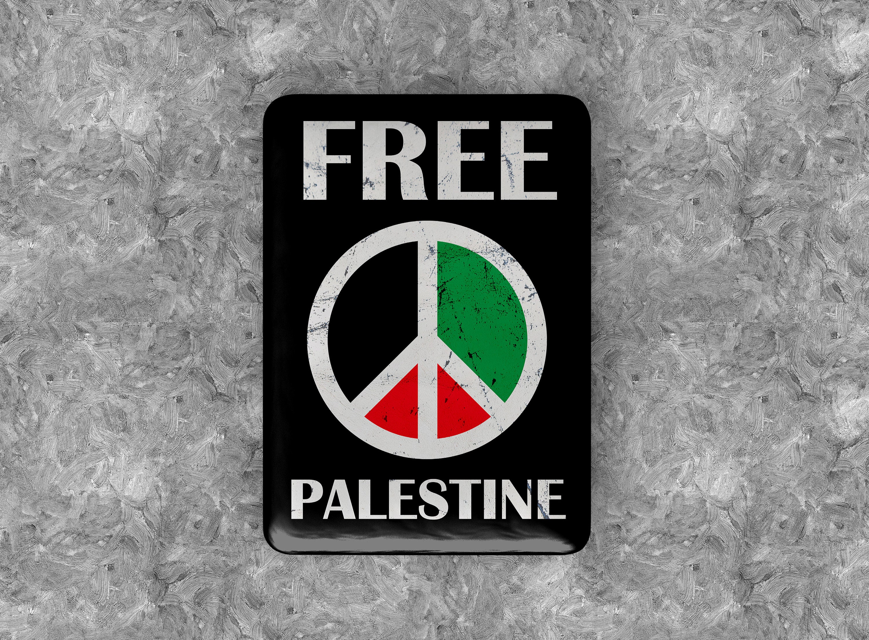 Bandiera Palestinese E Pallone Da Calcio - Immagini Vettoriali Stock E - Foto 14