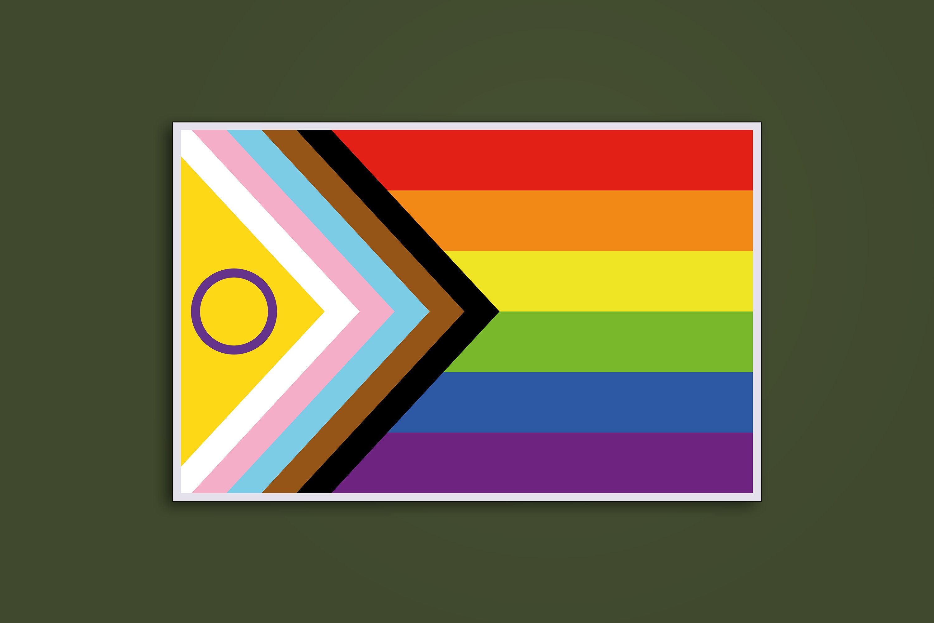 灯籠】シルクグレー☆大名墓タイプ☆手桶・ひしゃく付☆室内用置物☆お盆・お彼岸・葬祭用品☆仏壇用・仏具☆神棚用・神具☆発送２週間以内 神棚 神具 仏具  やまこう 特上 手桶セット 木製（さわら材）小型 □ 6寸 お墓参り お掃除 ひしゃく 柄杓 手桶 バケツ お盆 お彼岸 ..., image size:3000x2000