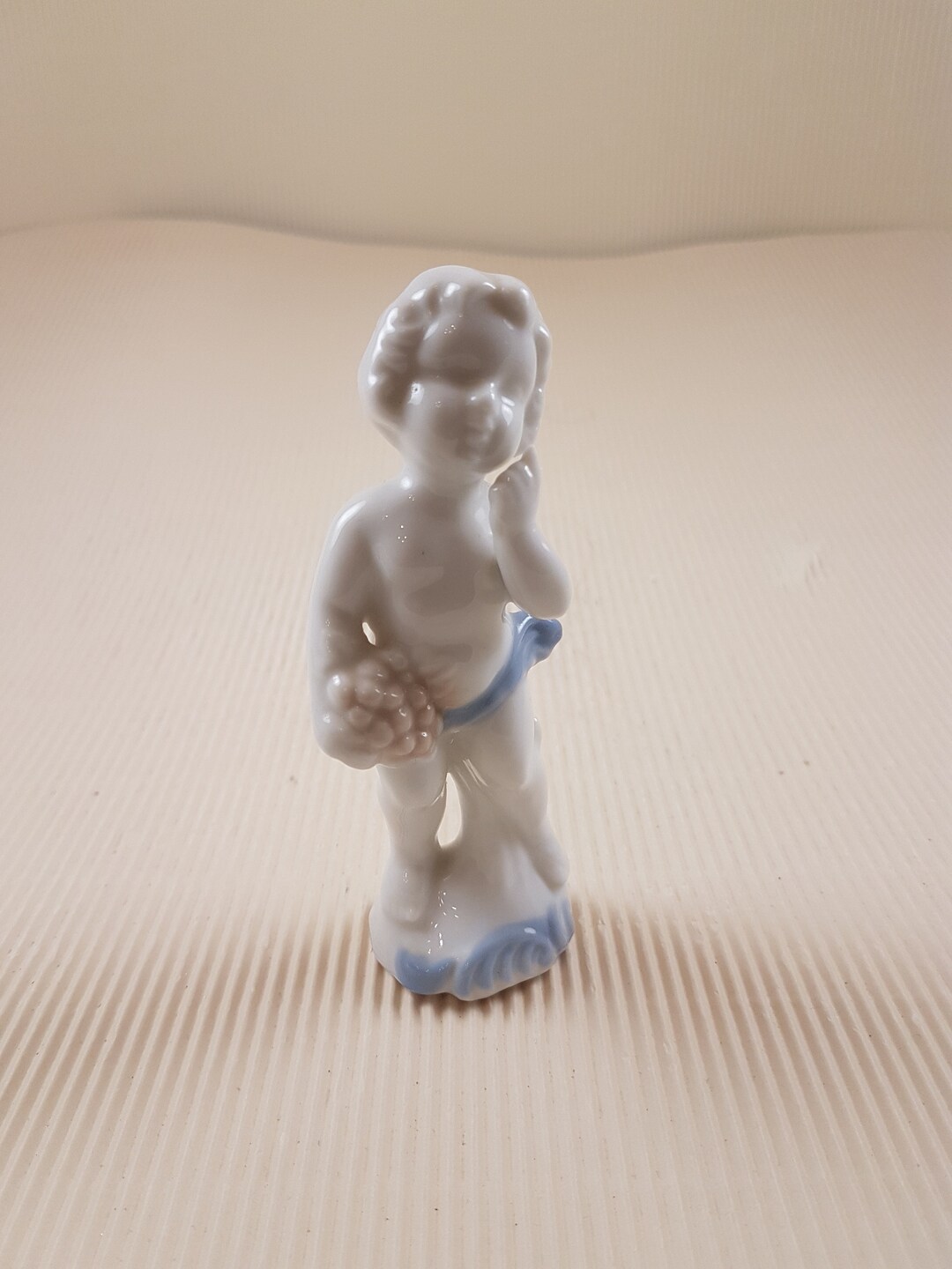 豪奢な il_1080xN.3683449269_3lkf.jpg アンティーク雑貨