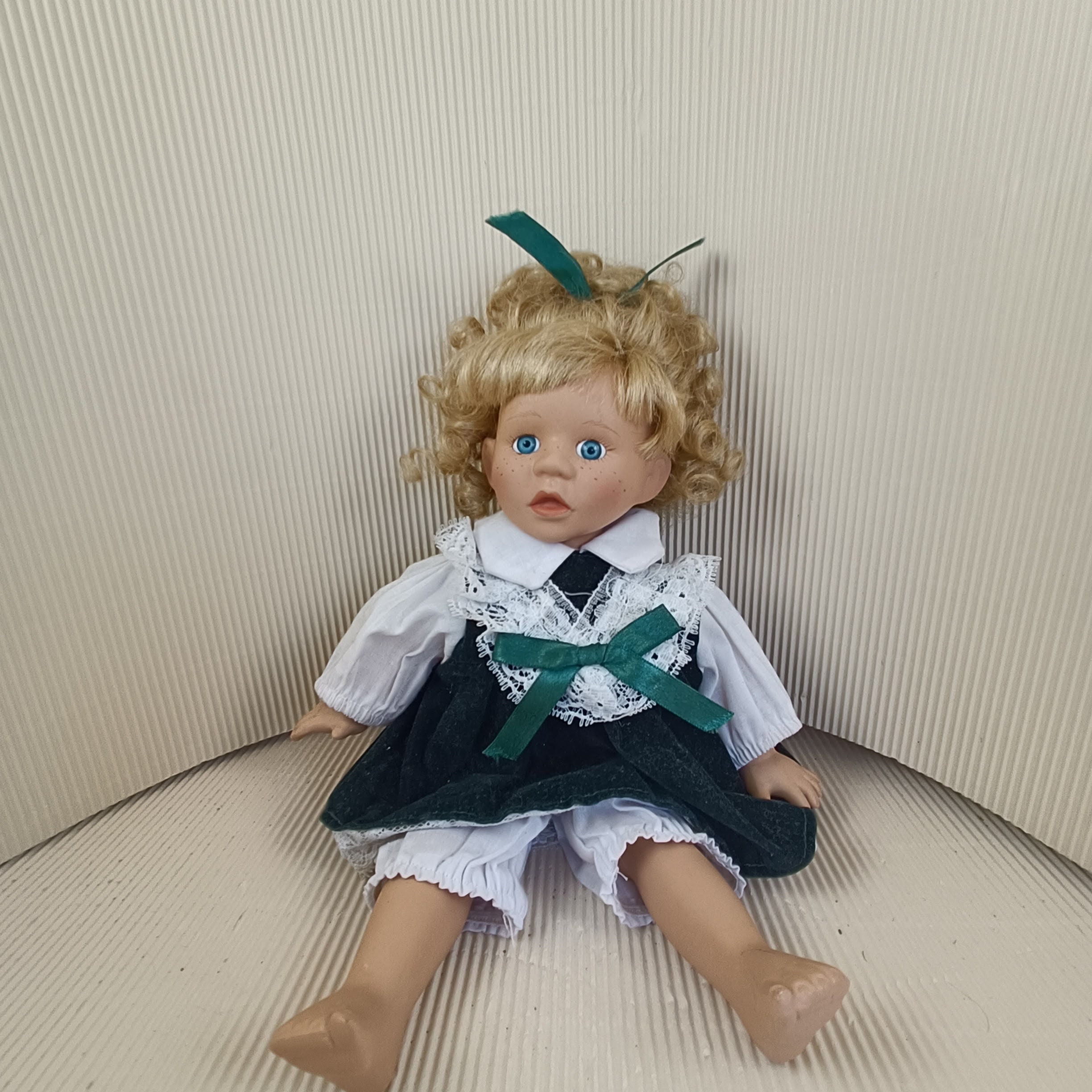 D&#39;ANTON  jos ２体　スペイン 人形 Amazon.co.jp: D'ANTON JOS DOLL 人形2点 スペイン ビンテージ