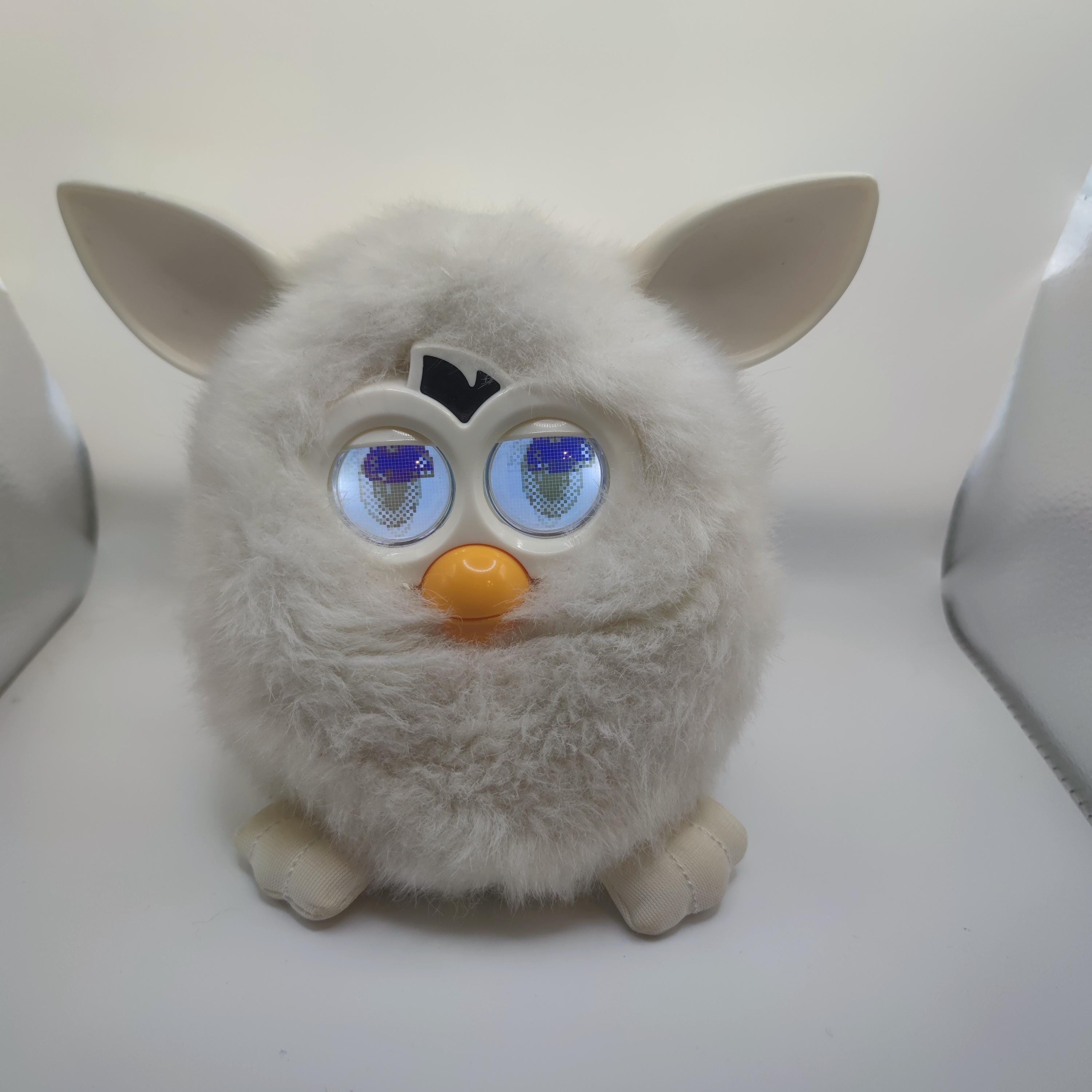未使用　ファービーコネクト Furby connect - Etsy 日本